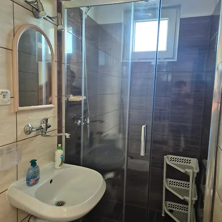 Quarto em Acomodações Particulares Bonanza